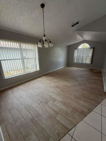 2720 TANNERY COURT, Orlando, FL 32817