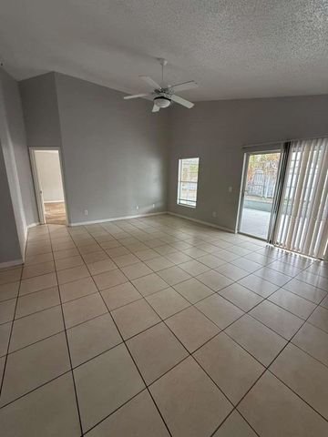 2720 TANNERY COURT, Orlando, FL 32817