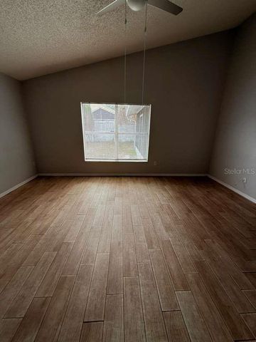 2720 TANNERY COURT, Orlando, FL 32817