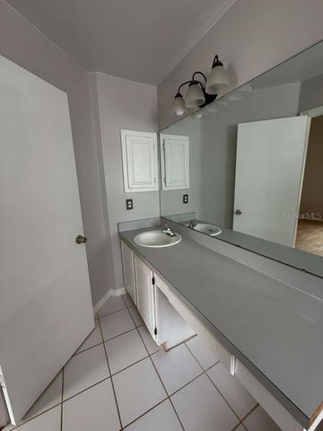 2720 TANNERY COURT, Orlando, FL 32817