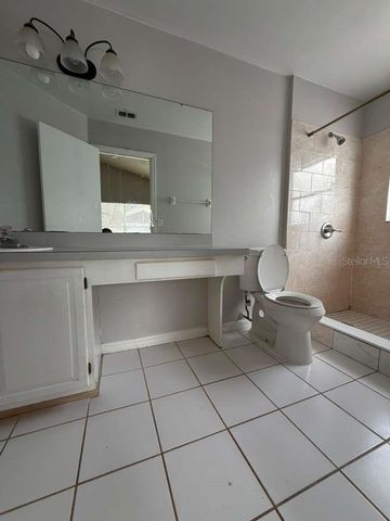 2720 TANNERY COURT, Orlando, FL 32817