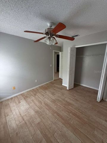 2720 TANNERY COURT, Orlando, FL 32817