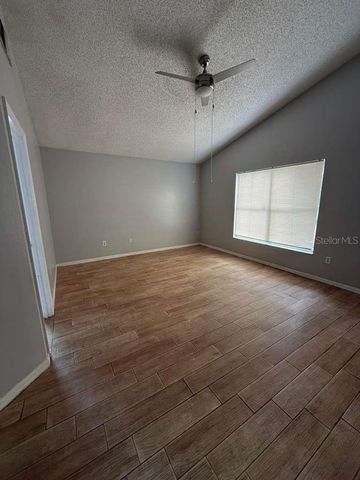 2720 TANNERY COURT, Orlando, FL 32817