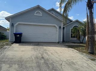 2720 TANNERY COURT, Orlando, FL 32817