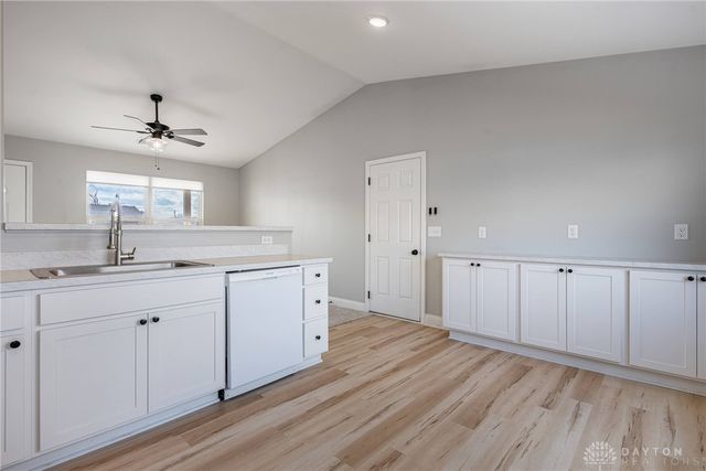 254 Crosswell Avenue, Brookville, OH 45309