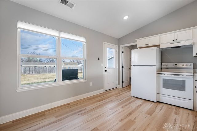 254 Crosswell Avenue, Brookville, OH 45309