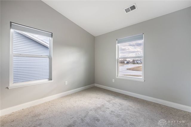 254 Crosswell Avenue, Brookville, OH 45309