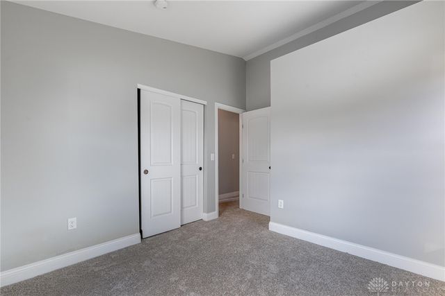 254 Crosswell Avenue, Brookville, OH 45309