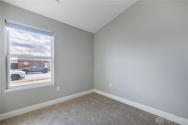 254 Crosswell Avenue, Brookville, OH 45309