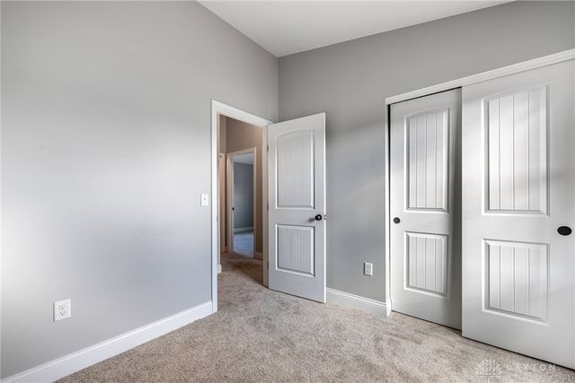 254 Crosswell Avenue, Brookville, OH 45309