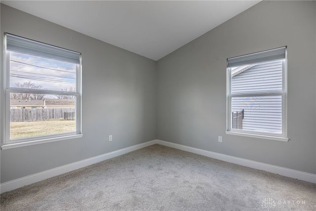 254 Crosswell Avenue, Brookville, OH 45309