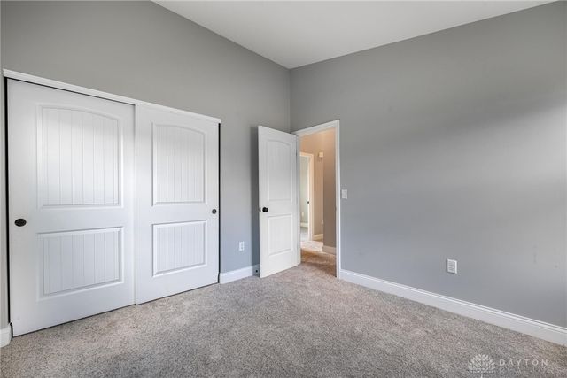 254 Crosswell Avenue, Brookville, OH 45309