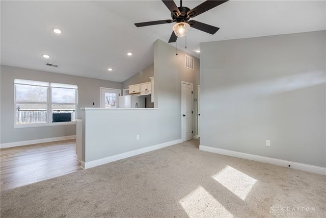 254 Crosswell Avenue, Brookville, OH 45309