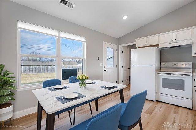 254 Crosswell Avenue, Brookville, OH 45309