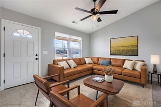 254 Crosswell Avenue, Brookville, OH 45309