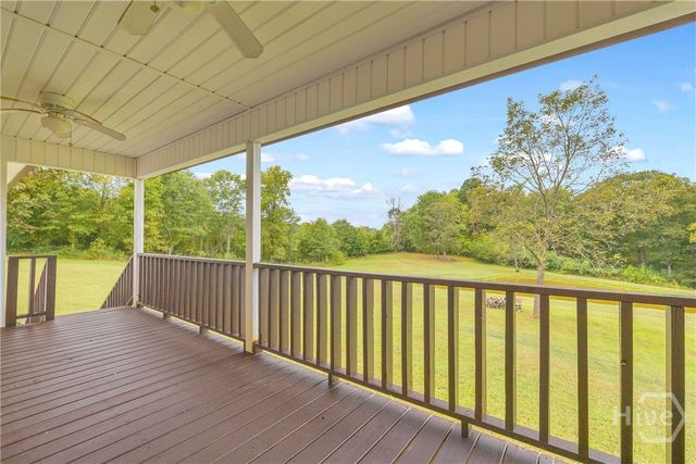 2810 Highway 98, Maysville, GA 30558