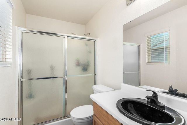 40147 N CASSARA Drive, San Tan Valley, AZ 85140