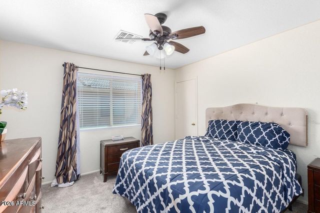 40147 N CASSARA Drive, San Tan Valley, AZ 85140