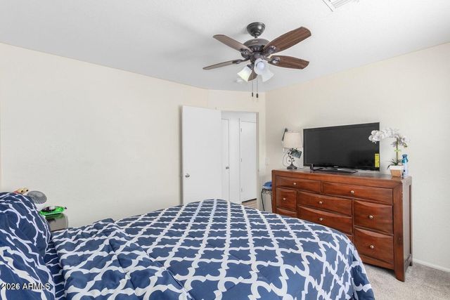 40147 N CASSARA Drive, San Tan Valley, AZ 85140