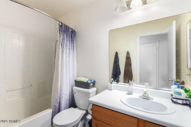 40147 N CASSARA Drive, San Tan Valley, AZ 85140