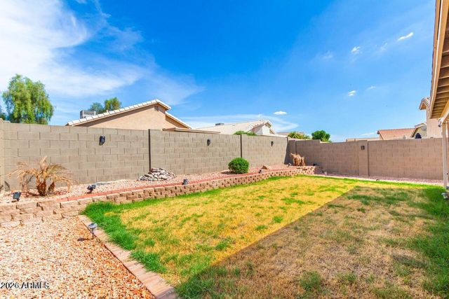 40147 N CASSARA Drive, San Tan Valley, AZ 85140