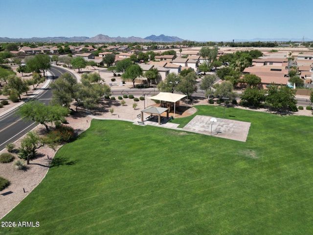 40147 N CASSARA Drive, San Tan Valley, AZ 85140