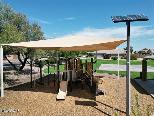 40147 N CASSARA Drive, San Tan Valley, AZ 85140