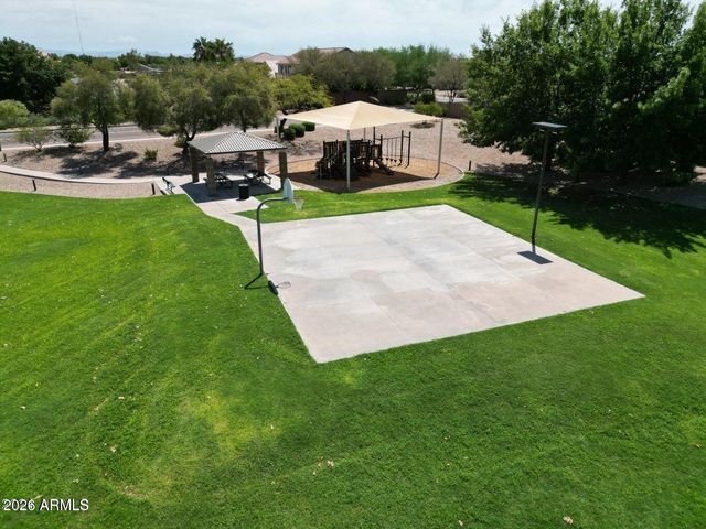 40147 N CASSARA Drive, San Tan Valley, AZ 85140
