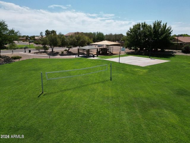 40147 N CASSARA Drive, San Tan Valley, AZ 85140