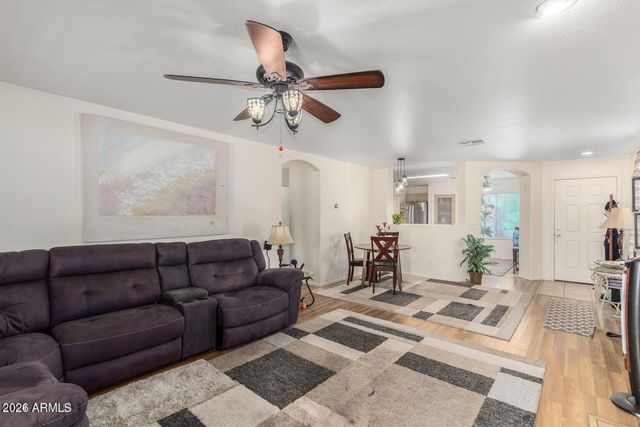 40147 N CASSARA Drive, San Tan Valley, AZ 85140