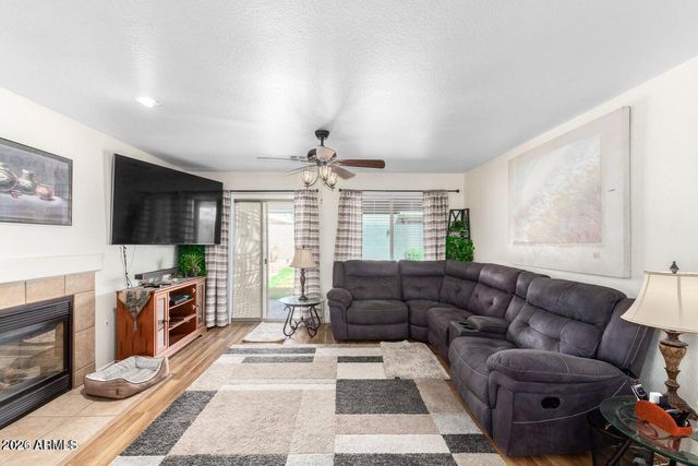 40147 N CASSARA Drive, San Tan Valley, AZ 85140