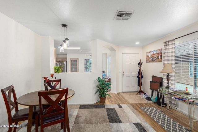 40147 N CASSARA Drive, San Tan Valley, AZ 85140