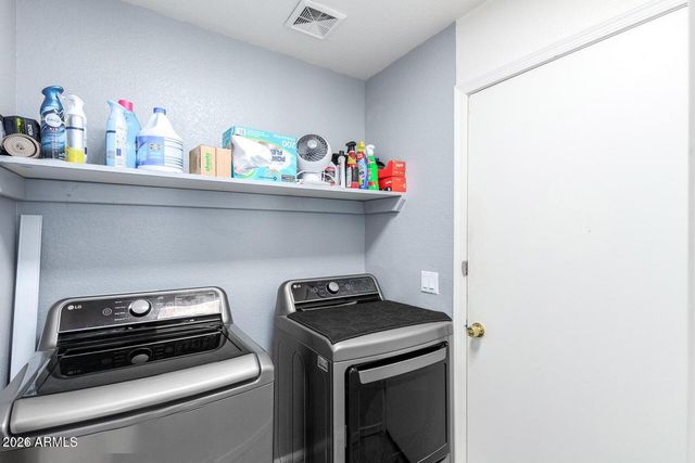 40147 N CASSARA Drive, San Tan Valley, AZ 85140