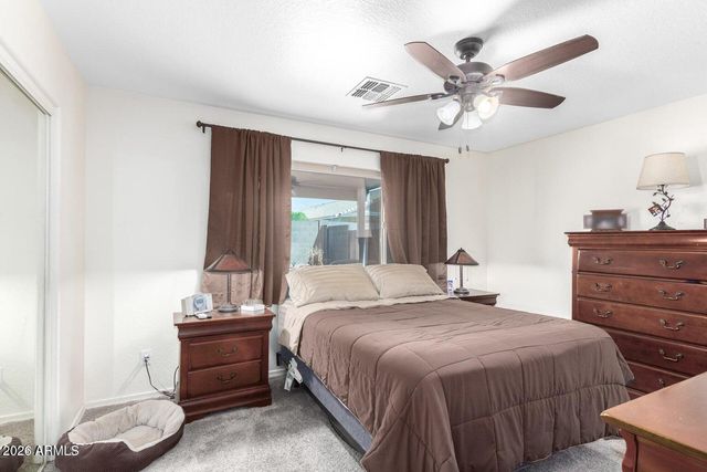 40147 N CASSARA Drive, San Tan Valley, AZ 85140