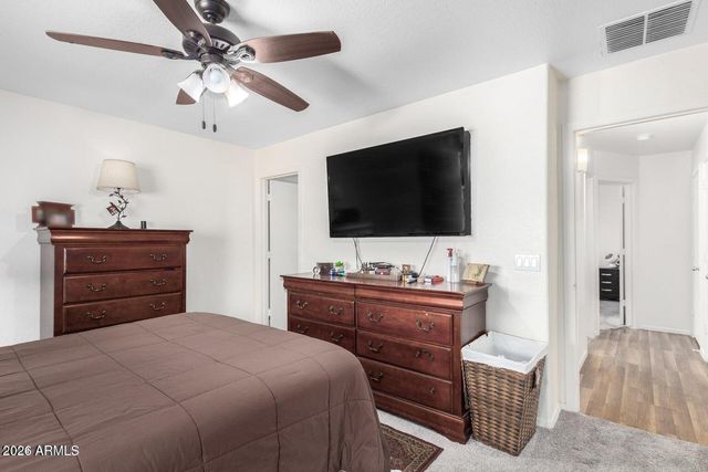 40147 N CASSARA Drive, San Tan Valley, AZ 85140