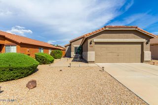 40147 N CASSARA Drive, San Tan Valley, AZ 85140