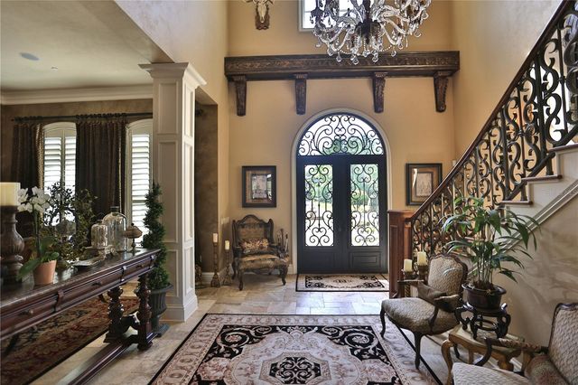 15305 NW HWY 320, Micanopy, FL 32667