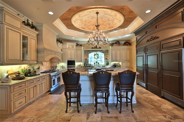 15305 NW HWY 320, Micanopy, FL 32667