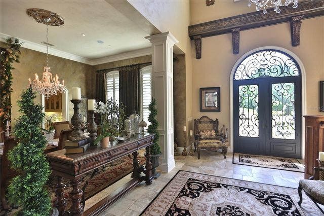 15305 NW HWY 320, Micanopy, FL 32667