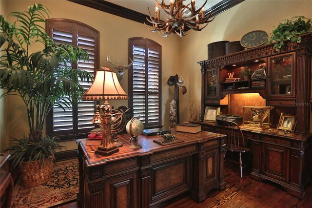 15305 NW HWY 320, Micanopy, FL 32667