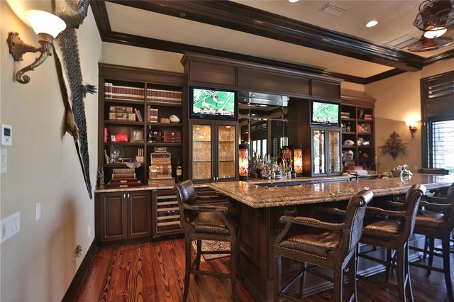 15305 NW HWY 320, Micanopy, FL 32667