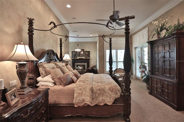 15305 NW HWY 320, Micanopy, FL 32667