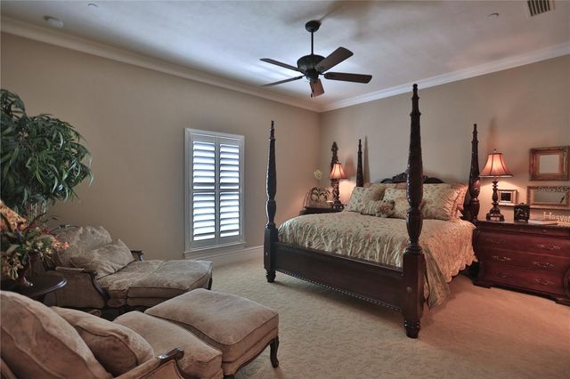 15305 NW HWY 320, Micanopy, FL 32667