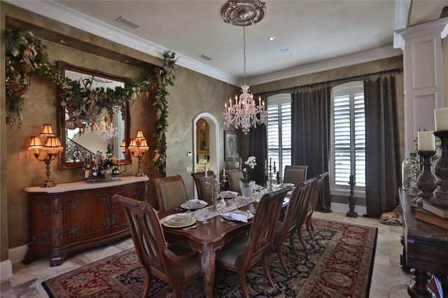 15305 NW HWY 320, Micanopy, FL 32667