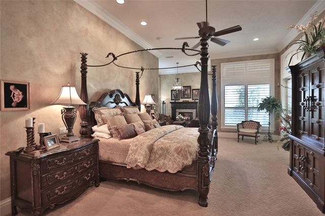 15305 NW HWY 320, Micanopy, FL 32667