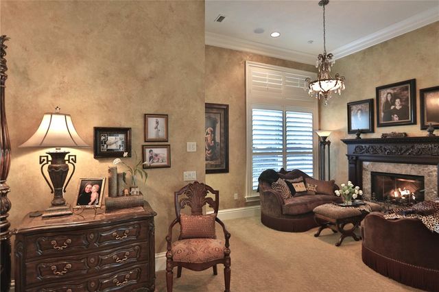 15305 NW HWY 320, Micanopy, FL 32667