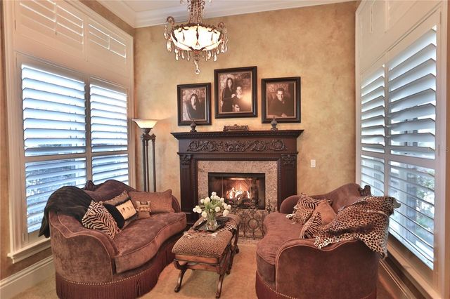 15305 NW HWY 320, Micanopy, FL 32667