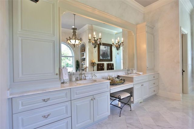 15305 NW HWY 320, Micanopy, FL 32667