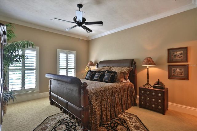 15305 NW HWY 320, Micanopy, FL 32667