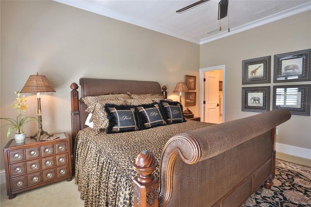 15305 NW HWY 320, Micanopy, FL 32667